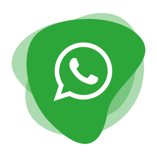 calling images